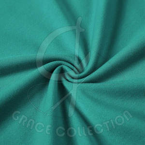 เสื้อผ้าโปโลระบายอากาศได้ดีสำหรับเสื้อโปโลปกหลวมสไตล์ตามสั่ง - Product Image 6