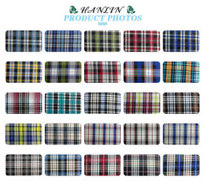 Calzoncillos bóxer ligeros para hombre, tela de algodón elástica cómoda para uso en el gimnasio, correr, dormir y uso diario - Product Image 5