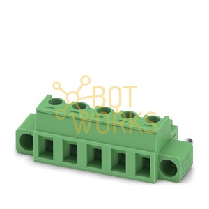 Phoenix Contact 1900918 - Nuovo - Product Image 1