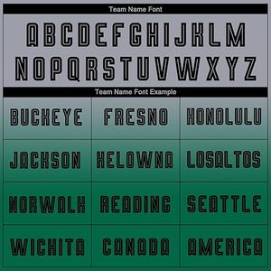 Uniforme de fútbol de poliéster 100% de último diseño, uniforme profesional para niños de nuevo estilo, Color sólido de calidad Premium a la venta - Product Image 6