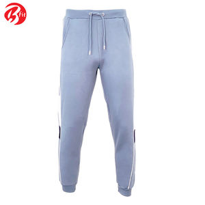 La última ropa deportiva de manga larga para hombres, trajes para correr en el estilo más nuevo, nueva llegada, chándales de alta calidad para hombres - Product Image 4