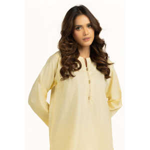 ชุดเซ็ตผ้าซาตินแจ็คการ์ด Ipst-55091-A ดีไซน์ไร้ปก สำหรับฤดูใบไม้ผลิ/ฤดูร้อน - Product Image 3