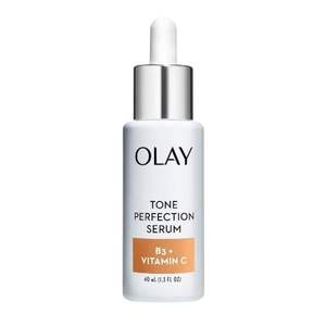 Olay Suero Corrector Tono B3 + Vitamina C - Product Image 6