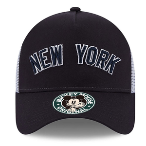 Gorra de béisbol ajustada personalizada con logotipo bordado 3D, nuevos sombreros de época de alta calidad, gorra deportiva para hombres y mujeres, tarifa al por mayor con precio barato - Product Image 2