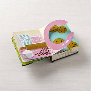 Kids School <b>Books</b> Printing - Product Image 2