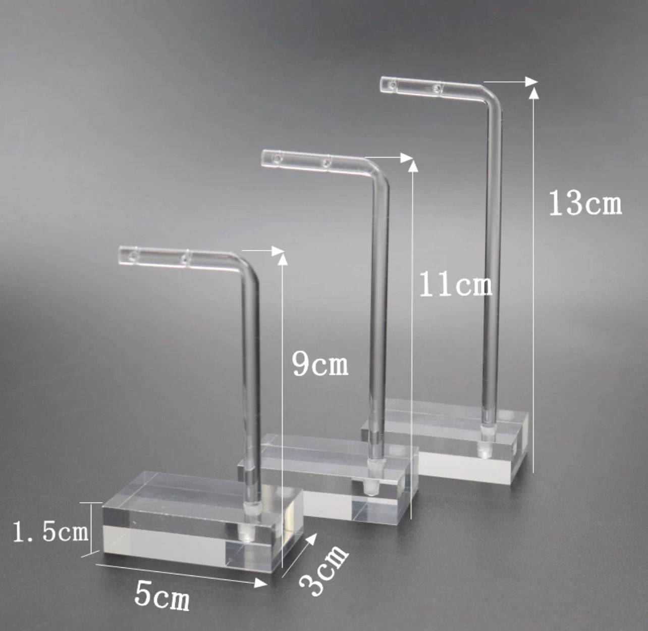 กำหนดเอง