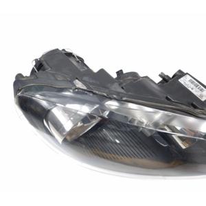 Faro Anteriore Destro VOLKSWAGEN Golf 6 Sedan 5K1941006J (08>12) - Product Image 4