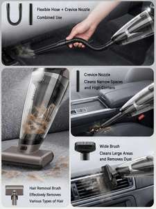 Équipement de <span class=keywords><strong>station</strong></span> de <span class=keywords><strong>lavage</strong></span> de voitures, <span class=keywords><strong>aspirateur</strong></span>, nettoyeur industriel - Product Image 6