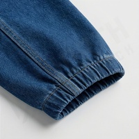 Pantalons de sport décontractés pour femmes, pantalons de course, de jogging, de gym longs, pantalons de survêtement délavés à l'acide, qualité supérieure, vêtements élégants