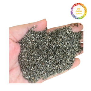 Prix compétitif du Vietnam pour la vente 100% graines de chia naturelles de haute qualité - Product Image 6