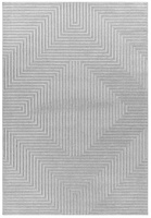 Halı tasarım kilim ben Trendy alan kilim el püsküllü yünlü bambu ben dekoratif oturma odası Modern yatak odası yetişkin yün soyut QNS