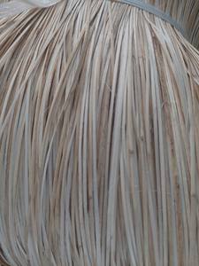 High-Quality Rattan Core // Ideal for Artisanal Crafts and Eco-Friendly Decor From Vietnam - Product Image 2