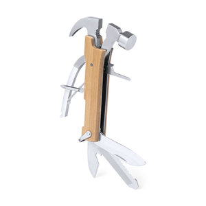 Multitool/เครื่องมือ/brico และรถยนต์/M72158734บทความที่ยั่งยืน - Product Image 2