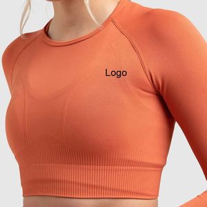 OEM High Quality Breathable Eco-Friendly Leopard Print 2-Piece Workout <b>Set</b> Women's Active Wear Gym Athletic Fitness <b>Yoga</b> <b>Set</b> - Product Image 3