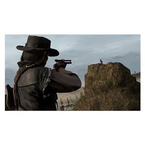Red Dead Redemption 2 Ps4 Juego de Acción PEGI 18+ - Product Image 2