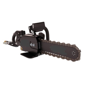 ผู้ขายที่ได้รับการยืนยันสำหรับเลื่อยโซ่คอนกรีตไฮดรอลิก รุ่น 890F4 - Product Image 4