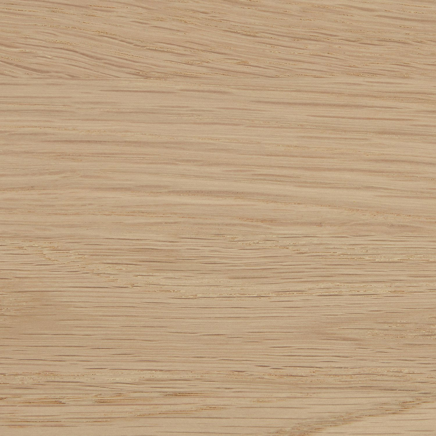 สีไม้ธรรมชาติ