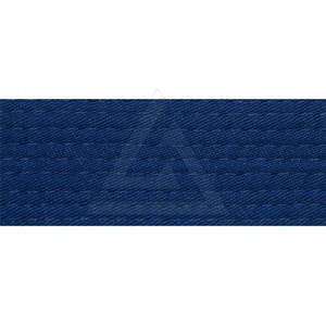 Tenues de karaté de haute qualité 100 % coton, légères et respirantes, avec ceinture pour adultes, service OEM, prix de gros, vêtements d'arts martiaux - Product Image 6