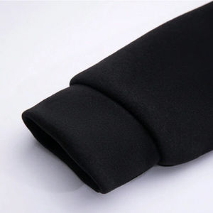 Vente en gros de survêtements pour hommes pullover survêtement sweat à capuche pour fitness survêtements d'entraînement survêtement pour hommes - Product Image 6