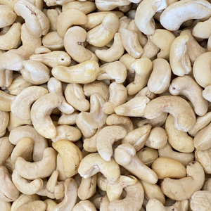 Noix de cajou Offre Spéciale W240 Noix de cajou Prix raisonnable - Product Image 1