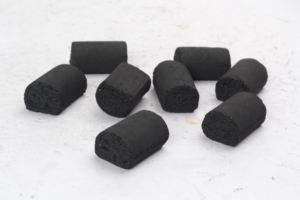 Prix bon marché 2024 vente en gros chaud coquille de noix de coco Shisha bâton de charbon de bois sans odeur longue durée de combustion - Product Image 5