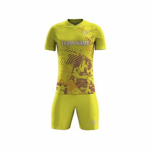 Quick Dry Breathable <b>Badminton</b> Uniform Professional <b>Badminton</b> Uniform Wholesale <b>Badminton</b> Uniform - Product Image 2