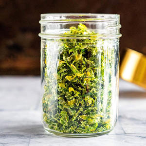 Venta al por mayor de hojas de apio secas picadas, hojas de apio secas de primera calidad para cocinar y condimentar - Product Image 6