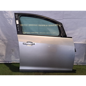 PUERTA DELANTERA DERECHA OPEL Astra J 13330766 PUERTA A13DTE (09>) - Product Image 1