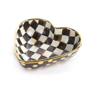Handicraft Brass Gold Decorative Fruit Bowl Premium Quality Metal Bowl For Dates And <b>Sweets</b> With Wedding <b>Party</b> Embossed Finished - Product Image 6