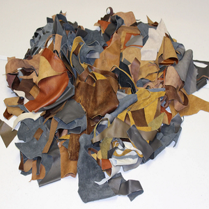 สายรัดรองเท้า - Product Image 4