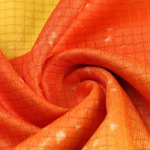 Uniforme de basket-ball standard de ligue, uniforme de basket-ball de haute performance, uniforme de basket-ball professionnel prêt pour le jeu - Product Image 6