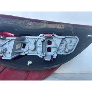 ไฟท้ายขวาเมอร์เซเดส เอ-คลาส W169 รุ่นที่ 3 A1698200464 (04>08) - Product Image 5