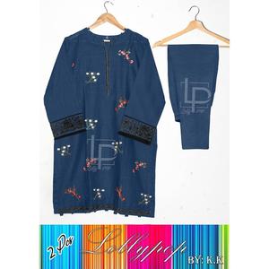 ชุดสูทผู้หญิง NOW 1749 รุ่น LP ANGARA II คอลเลคชั่น LP ลายตารางสุดหรู ราคา 1899 - Product Image 2