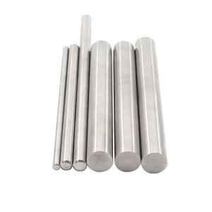 נירוסטה בר 316 astm סטנדרטי עגול 2b משטח גימור 600 סדרת עמיד בפני קורוזיה - Product Image 1