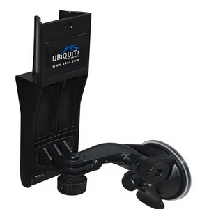 ขายึด Ubiquiti NS-WM สำหรับรุ่นนาโนสเตชั่น - Product Image 1