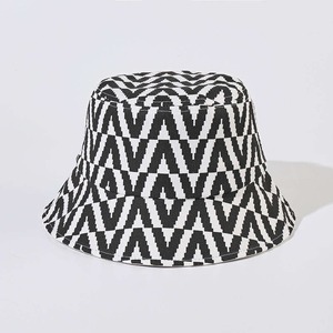 Sombreros de cubo Unisex populares de nuevo estilo, ligeros y con estilo personalizados para deportes informales al aire libre, ciclismo, viajes, dibujos animados de invierno - Product Image 6