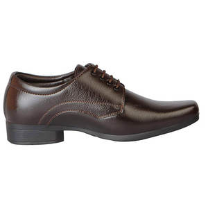 New 2025 Leather <b>Shoes</b> Comfortable <b>Anti</b> <b>Slip</b> Walking Style Breathable Casual Men's leather <b>shoes</b> 2026 - Product Image 5
