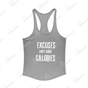 Manténgase fresco con camisetas sin mangas transpirables de talla grande para hombre para entrenamientos físicos y trajes de calle de verano. - Product Image 4