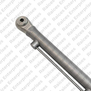 Llave dinamométrica de implante dental con logotipo personalizado del mejor vendedor Con destornilladores disponibles en todos los tamaños Fuente de alimentación manual - Product Image 2