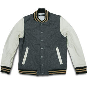 Chaquetas de poliéster a prueba de viento, transpirable, nuevas chaquetas acolchadas para hombre, moda para hombre con logotipo de la empresa, - Product Image 4