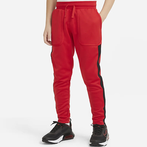Por encargo Precio al por mayor Slim Fit Manga larga Cremallera Secado rápido Color sólido Sudor 100% Algodón Hombres Chándales - Product Image 5