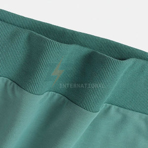 Nuevo Diseño Transpirable de Sudaderas para Hombre, MOQ Bajo, Sudaderas Básicas para Hombre, Precio al por Mayor, Hecho en Pakistán - Product Image 5