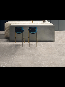 LAXE MARRON SCULPTURE 800*1600MM - Product Image 3