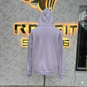 Top vente bon matériel sweat à capuche zippé qualité supérieure 100% coton fabriqué en usine bouffée imprimé pas cher prix le plus demandé - Product Image 5