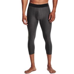Calzoncillos Largos Térmicos para Hombre, Ropa Interior Térmica, Capa Base, Ropa Interior Larga de Secado Rápido, Leggings para Clima Frío - Product Image 4