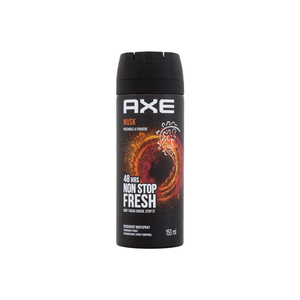 ALTA DEMANDA DE SPRAY CORPORAL AXE DISPONIBLE AL POR MAYOR - Product Image 5