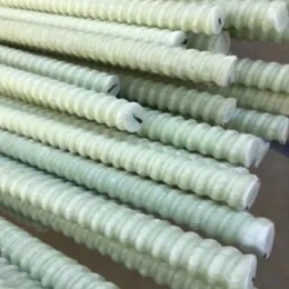 Ce sợi gia cố thanh cho bê tông xây dựng-6-34 mét tùy chỉnh kích thước FRP thép cây nhà sản xuất - Product Image 2