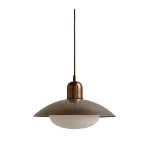 Nouvelle vente suspension plafonnier suspension haute qualité métal or poli lustre design de luxe pour décorations - Product Image 6