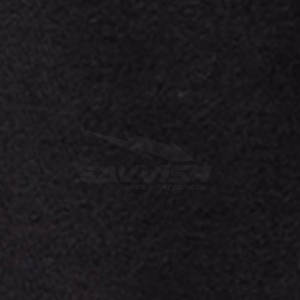 Sweats à capuche surdimensionnés Mode Vêtements Prix bas Sweats à capuche surdimensionnés Utilisation en extérieur Sweats à capuche surdimensionnés pour hommes - Product Image 6