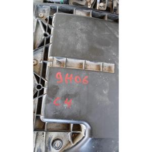 Moteur semi-complet K9KE626 DACIA Logan MCV Série (13>) K9KE626 Diesel 1.5 - Product Image 5